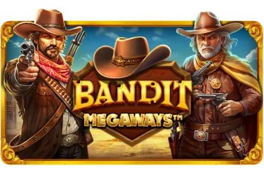 baggo login
