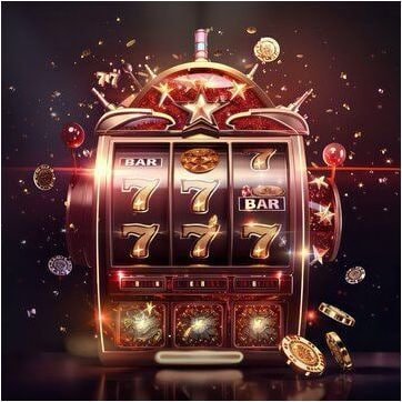 baggo login