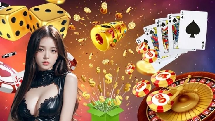 baggo login